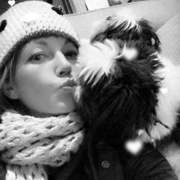 mellokitty1923
